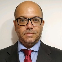 Pierluca D'Agata