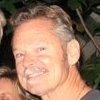 David Braddock