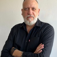 Maurício José de Paula