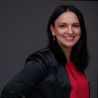 Liana Khachiyan