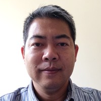 Flavio Tanaka