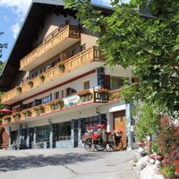 Le Savoyard