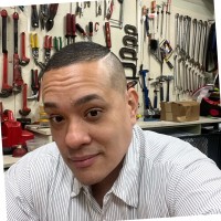 Jason Lasanta