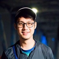 Supanut Ponlpwiwatying