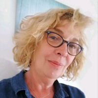 Chefdor Martine