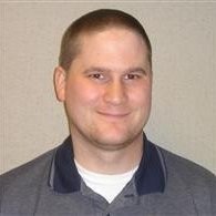 Doug Fallon