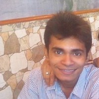 Avijit Dey