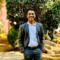 Shivtej K.