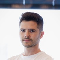 Roi Oren
