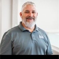 Todd Edwards