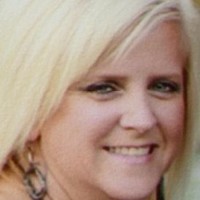 Tracy Rains
