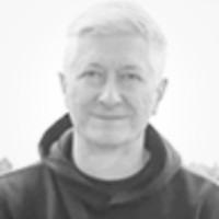 Alexander Andrienko