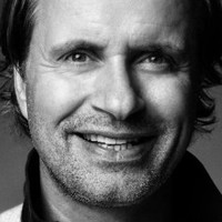 Frank Wartenberg