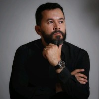 Denis Rocha de Freitas