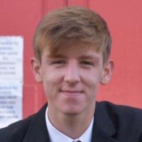 Angus Mather