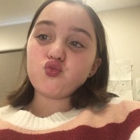Isla Mccabe