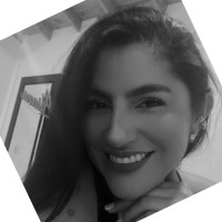 Liliana Vargas