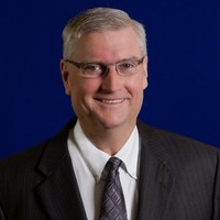 Richard Purtz