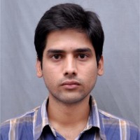 Puneet Chaturvedi