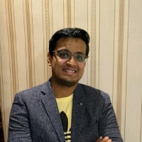 Bata Krishna Mishra