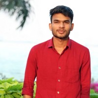 Rohit Patil