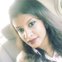 Naima Siddique