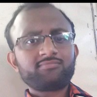 Samir Ambare