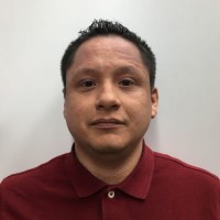 Abner Dominguez