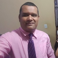 Renato Albuquerque