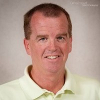 Mike Umbenhaur