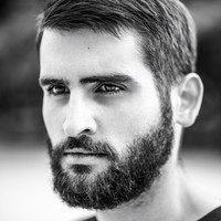 Thomas Plazol