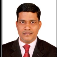 SANGRAM KESHARI MANSINGH