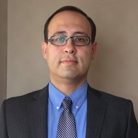 Amir Anvari