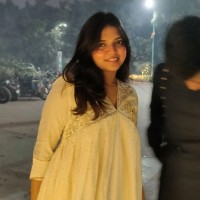 Tanisha Gupta