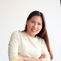 Thuc Nguyen Thi