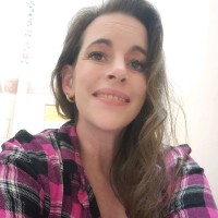 Nicole Wolfe