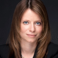 Caren Decter