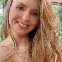 Raissa Eduarda