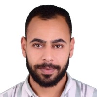 Youssef Khaled