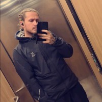 Jani Hoskonen