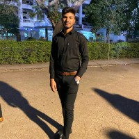 Mayur Bagde