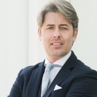 Vincenzo Lobosco