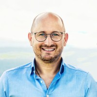 Daniel Eisen