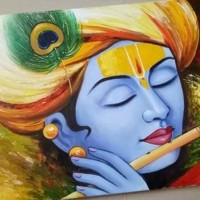 Nitya S