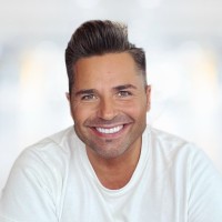 Ruben Reina