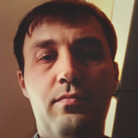 Ильназ Фаттахов