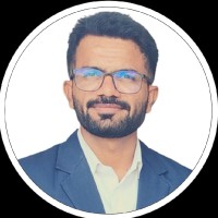 Manoj Lohkare