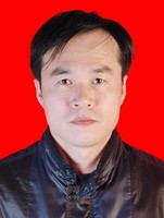 孙利军
