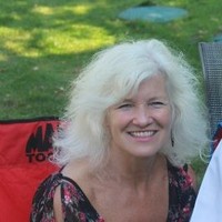 Brenda Schepper
