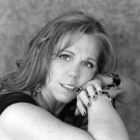Cheryl Cope, PMI-ACP, PMP, CSPO, CSM